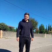  ,  aleksandre, 26
