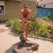 ���������� ������, ���� ������� ������, 38 ���, ������������ ��� ������