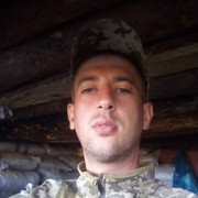  ,  Ivasiv, 35