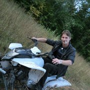  ,   Dmitri, 38 ,   