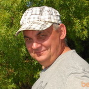  Cabo,  leonid, 61