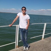  ,   , 33 ,  