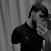  ,   Ganjamen, 24 ,   ,   