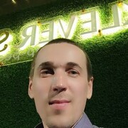 ���������� �����, ���� ������� �����, 35 ���, ������������ ��� ������, ����� � ���������, c�������� ���������