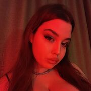 ���������� ������, ���� ������� ���������, 24 ����, ������������ ��� ������, ����� � ���������