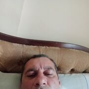  ,   , 43 ,   ,   