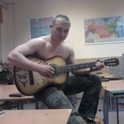 ���������� ������, ���� ������� ����, 35 ���, ������������ ��� ������, ����� � ���������