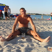  ,   Alex, 44 ,   ,   , c 