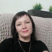  ,   , 44 ,   c 