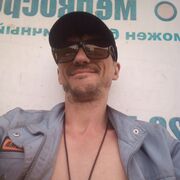 ���������� ����, ���� ������� ������, 42 ����, ������������ ��� c�������� ���������