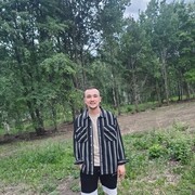  ,   , 24 ,   ,   