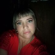  ,   , 48 ,     , c 