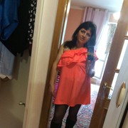  ,   , 44 ,   ,   , c 