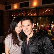  ,   , 35 ,   