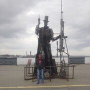 ���������� ������, ���� ������� ������, 43 ����, ������������ ��� ������, ����� � ���������, c�������� ���������, ���������