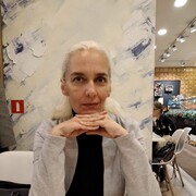  ,  , 55