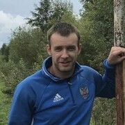 ���������� �����������, ���� ������� ����, 39 ���, ������������ ��� ������, ����� � ���������, c�������� ���������, ���������