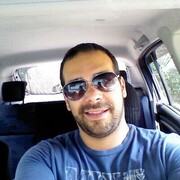  ,   , 34 ,   ,   