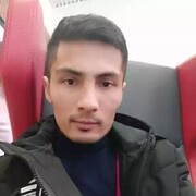 ���������� ������, ���� ������� Ysuf, 34 ����, ������������ ��� ������, ����� � ���������, c�������� ���������