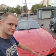  ,   , 33 ,   ,   