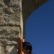  ,   , 34 ,   ,   , c 