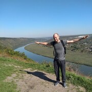 ���������� ���������, ���� ������� �������, 34 ����, ������������ ��� c�������� ���������, ���������