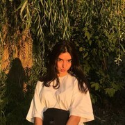  ,  , 24