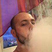  ,   , 35 ,   ,   , 