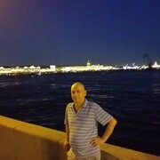 ���������� �����-���������, ���� ������� ������, 45 ���, ������������ ��� ������, ����� � ���������