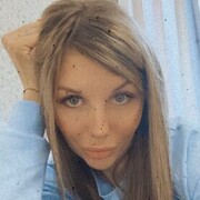  ,   , 35 ,   ,   , 