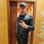 ���������� �����-���������, ���� ������� ���������, 37 ���, ������������ ��� c�������� ���������