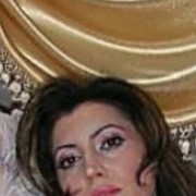 ���������� Tel Aviv-Yafo, ���� ������� Flower, 45 ���, ������������ ��� ������, ����� � ���������, c�������� ���������