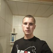  ,  , 24