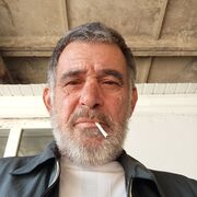 ���������� ���������, ���� ������� ��������, 59 ���, ������������ ��� c�������� ���������