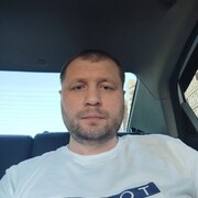  ,  , 39
