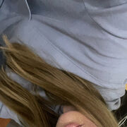 ���������� �������, ���� ������� ������, 25 ���, ������������ ��� c�������� ���������