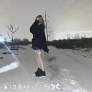  ,   , 23 ,   ,   , c 