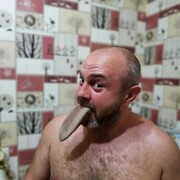  ,   , 40 ,   ,   , c , 