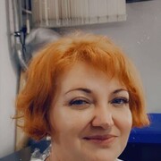 ���������� ������, ���� ������� �����, 50 ���, ������������ ��� ����� � ���������, c�������� ���������