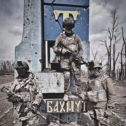 ���������� ������������, ���� ������� �����, 40 ���, ������������ ��� ������, ����� � ���������