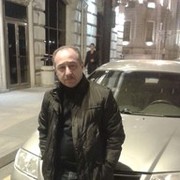 � ���� �������� ����