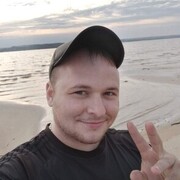 ���������� ������, ���� ������� ���������, 36 ���, ������������ ��� ����� � ���������, c�������� ���������