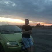 ���������� ���������, ������� ������, 37