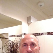 ���������� Gluckstadt, ���� ������� Willi, 50 ���, ������������ ��� ������, ����� � ���������, c�������� ���������