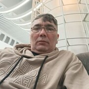 ���������� ������, ���� ������� �������, 45 ���, ������������ ��� ������, ����� � ���������