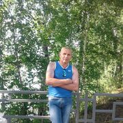 ���������� ������������, ���� ������� ����, 62 ����, ������������ ��� ������