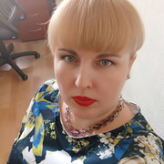 ���������� ����, ���� ������� �����, 53 ����, ������������ ��� c�������� ���������