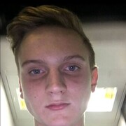 ���������� ������, ���� ����� ������, 24 ����, ������������ ��� ������, ����� � ���������, c�������� ���������