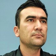  ,   Shavkat, 35 ,   ,   