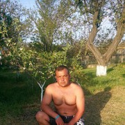 ���������� ������, ���� ������� Sergey, 44 ����, ������������ ��� ������, ����� � ���������, c�������� ���������